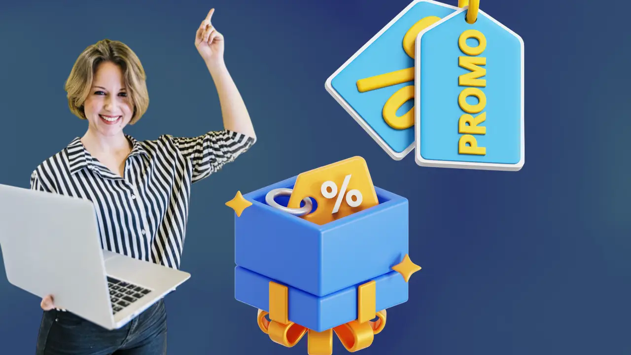 Промокоди Сhampion casino